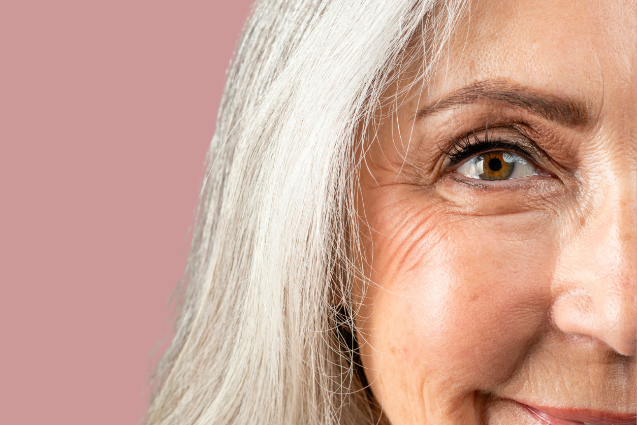 De piel seca a piel con imperfecciones: Cómo encontrar el sérum perfecto para ti De piel seca a piel con imperfecciones: Cómo encontrar el sérum perfecto para ti