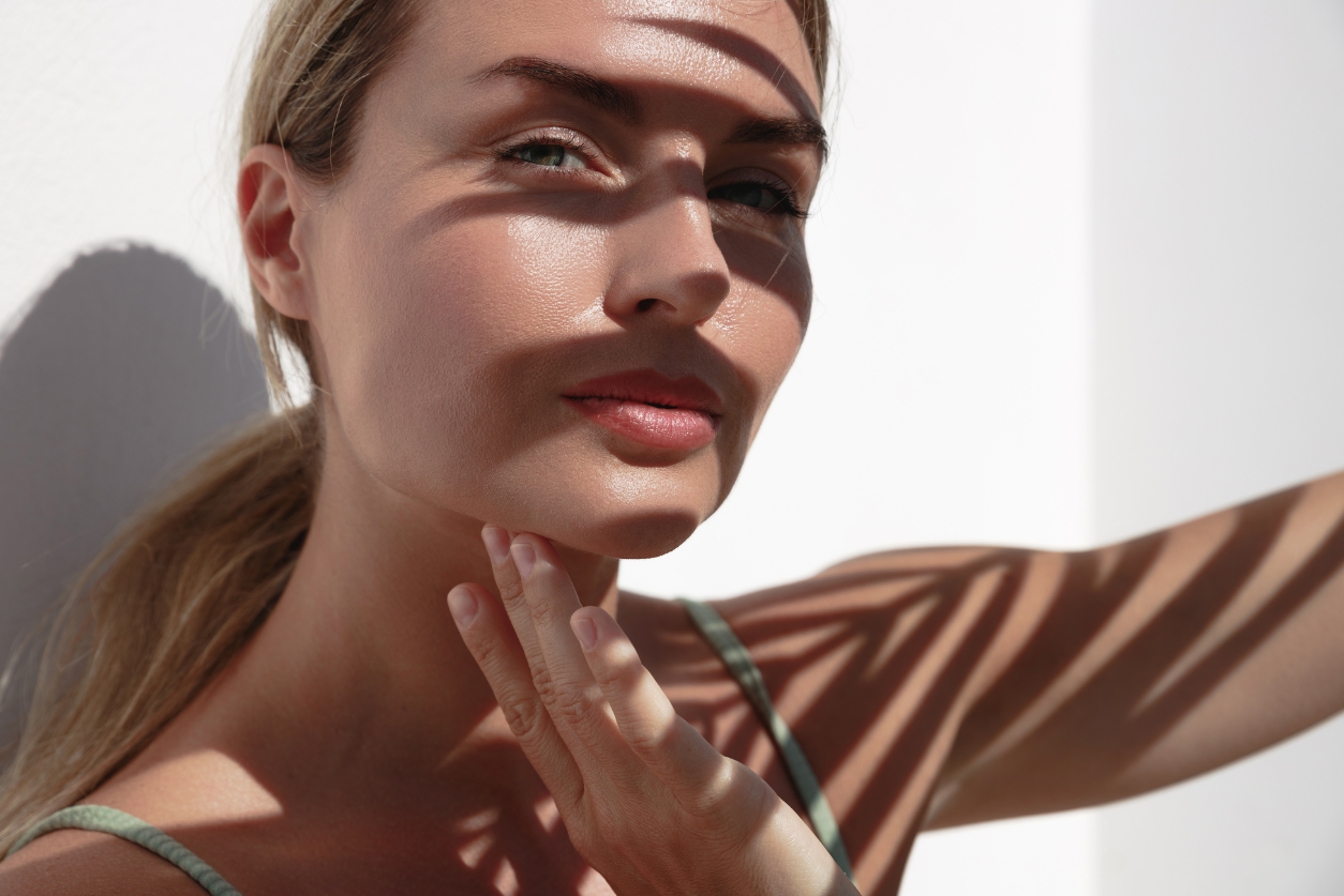 De piel seca a piel con imperfecciones: Cómo encontrar el sérum perfecto para ti De piel seca a piel con imperfecciones: Cómo encontrar el sérum perfecto para ti