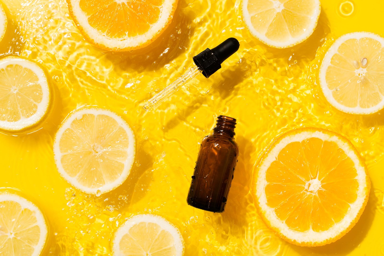 Cuidado natural del contorno de ojos: Soluciones efectivas para las ojeras Cuidado natural del contorno de ojos: Soluciones efectivas para las ojeras