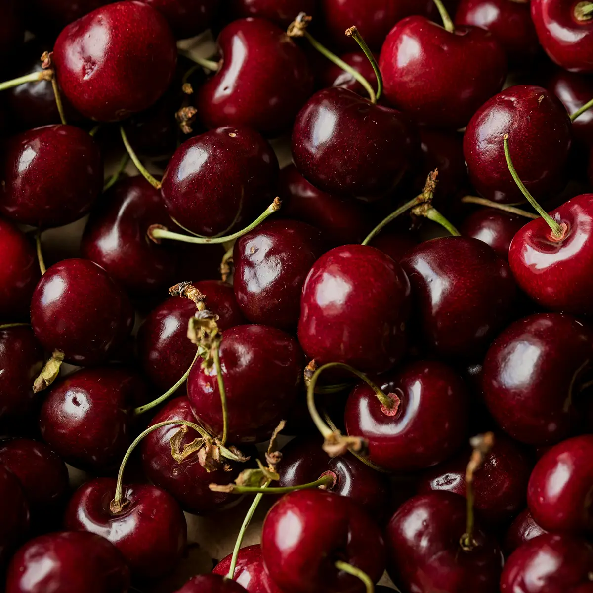 Cereza Cereza